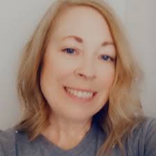 Robin D. Kish, CCWS, SSGB