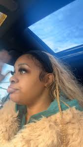 When love is scarier than lions 🦁, tigers 🐅 and bears 🐻. #KARAOKEFUN.  They said the lion understood the assignment the bear was a lil confused 🤣  yall just had to be