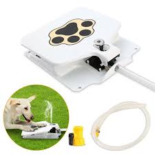 We did not find results for: Outdoor Dog Fountain Step On Paw Activated Dog Sprinkler Toy For Fresh Water Walmart Com Walmart Com