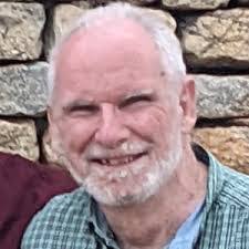 Dan Maxson's Instagram, Twitter & Facebook