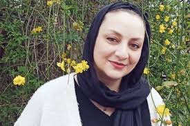 Iran's Raisi Says Muslim Youth Not Interested In Western Culture