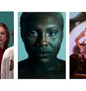 Is your wellness routine stressing you out? Kate Lenehan