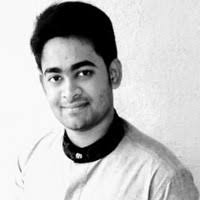 Mohammed Ullah Email & Phone Number