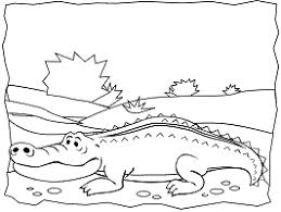 Alphabet coloring pages alphabet coloring pages for the little picaso. Letter A Animals Coloring Pages And Printable Activities Page 1