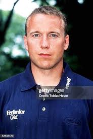 31 Frank Heyer Photos & High Res Pictures