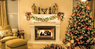 472.600 euro strânși pentru copii,când să cumpărăm bradul de crăciun. Cum Impodobim Bradul De Craciun Pentru A Avea Prosperitate In Casa 2017