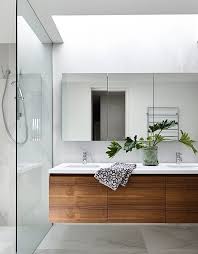 Do You Came From A Land Down Under Where Interior Design Is Awesome Full Of Fantastic Projects Di Bathroom Interior Stylish Bathroom Bathroom Interior Design