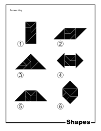 * if you're vision impaired or are using a browser that doesn't display images, please email your review to email protected instead of using this form. Shapes Silhouette Solution Tangram Card Clipart Etc