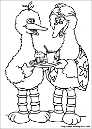 Check spelling or type a new query. Sesame Street Coloring Picture Sesame Street Coloring Pages Coloring Pictures Pokemon Coloring Pages