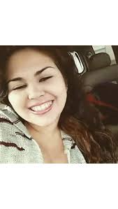 Fundraiser by Nancy Anastas : Help Honor a Brave Soul Lost to Epilepsy