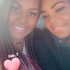 What are some quintessential Costa Rican experiences near San Jose?