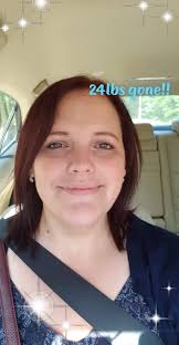 Celebrating Suzy's album release with door prizes