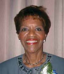 Siddharth Shah, MD, MPH, Headlines 2013 Clinical Conference