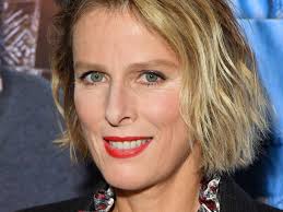 Karin viard est une actrice française. Discover The Tips Of Youth Of Karin Viard Fashion Diiary 1 Source For Fashion Lifestyle Inspiration