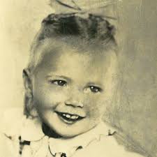 Joanne Marie Wilhelm