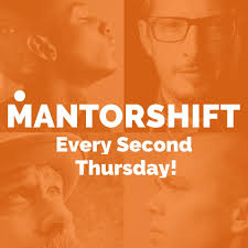 Mantorshift
