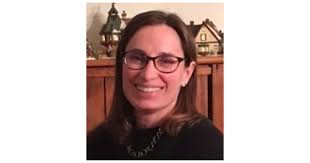 Erin McAlonie Obituary (2022)