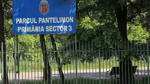 Biroul băncii mondiale din românia şi primăria sectorului 5 au semnat luni un acord de servicii de asistenţă sectorul 5 este amplasat în zona economică cea mai dezvoltată din românia. PrimÄƒria Sectorului 3 Are In Lucru 125 De Cereri De Certificate De Urbanism Si 65 De