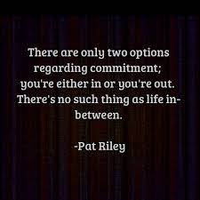 Pin On Motivation
