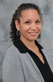 About — Destiny Coaching and Consulting