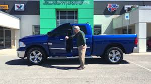 Image result for Holland Blue 2012 Ram