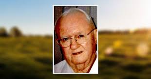 Walter Doering Obituary June 29, 2012