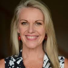 Heidi Denning's Instagram, Twitter & Facebook