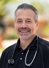 Marcy Garrett's Instagram, Twitter & Facebook