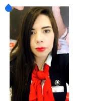 70+ "Araceli Leal" profiles