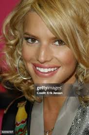 74 Erik Jensen & Jessica Photos & High Res Pictures