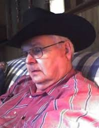 Joe Lee Lummus Obituary July 13, 2022