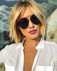 kurzer geschichteter bob haarschnitt geschichte bobhaarschnitt geschichte geschichtete short layered bob haircuts hair styles short spiky hairstyles