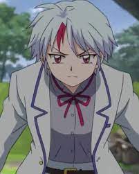 Towa Higurashi Inuyasha Fandom Inuyasha, sesshomaru, rin, setsuna are the most prominent tags for this work posted on february 5th, 2021.
