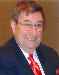 Obituary information for D. Clifford 'Cliff' Lunn