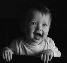 T h e A m e ric a n S c h o o l in L o n d o n A c c e n ts Fa ll '0 9