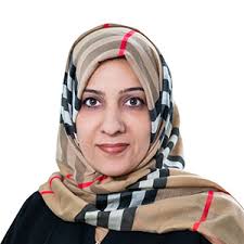 Community Support and Health Service