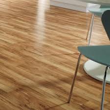 See more ideas about maple kitchen, kitchen remodel, kitchen design. Maple Laminate Flooring