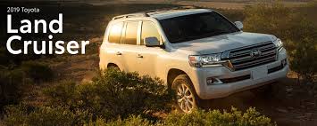 The takata airbag recalls specifically involve the inflator inside the airbag. 2019 Toyota Land Cruiser York Pa Serving Hanover Lancaster Elizabethtown