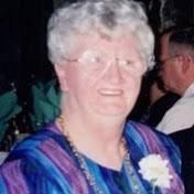 Gunner Family Obituaries