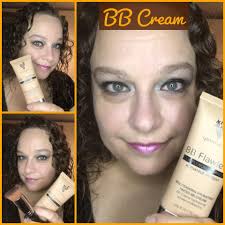 Light foundation/skin tint recommendations needed