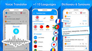8 Best Language Translation Apps For Android
