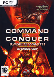 Red alert 2 plot torrent download. Pathbrite Portfolio