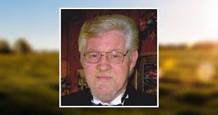 Riley Norris Sims Obituary 2013