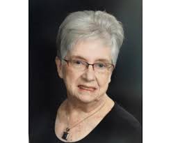 Maxie Crockett Bailey Obituary (2025)