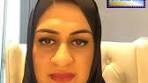 Wishing Well: Learn How to Say 'Get Well Soon' in Emirati ...