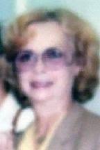 Rosemary Traub Obituary (2021)