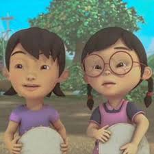  Nnzz Nabilasalsabila0503 Profil Pinterest