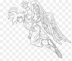 Check spelling or type a new query. Goku Vegeta Gohan Super Saiya Dragon Ball Biopharmaceutical Color Pages Angle White Png Pngegg