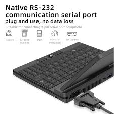 Sath mein kaun se box mein kaun sa chipset la. Original One Netbook Engineer Pc 7 Inch Mini Laptop 8gb 512gb Win 10 Core M3 8100y Fingerprint Unlock Bt Laptop Pc Buy One Netbook Engineer Pc Laptop One Netbook Engineer Mini Pc Computer Original One Netbook Engineer 7 Inch