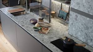 Maybe you would like to learn more about one of these? Cocinas Pequenas Para Inspirarte Fotos Consejos Y Medidas